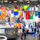 Vivatech-2019-scene